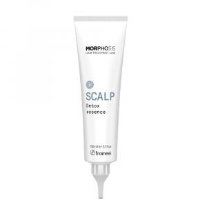 Framesi Morphosis Scalp Detox Essence 150 ml