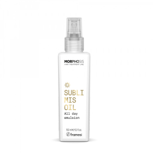 Framesi Morphosis Sublimis Oil All Day Emulsion 150 ml