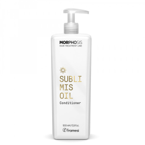 Framesi Morphosis Sublimis Oil Conditioner 1000 ml