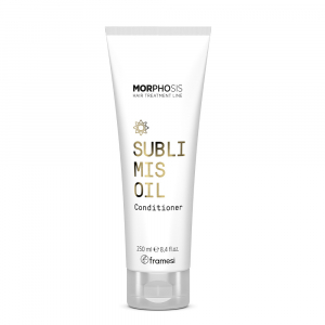 Framesi Morphosis Sublimis Oil Conditioner 250 ml