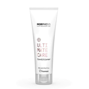 Framesi Morphosis Ultimate Care Conditioner 250 ml