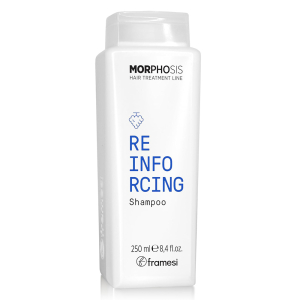 Framesi Morphosis Reinforcing Shampoo 250 ml