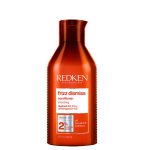 Redken Frizz Dismiss Conditioner 300 ml