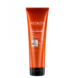 Redken Frizz Dismiss Mask 250 ml