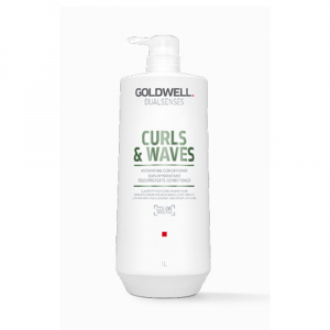 Goldwell Dualsenses Curly Twist Hydrating Conditioner 1000 ml