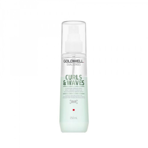 Goldwell Dualsenses Curly Twist Hydrating Serum Spray 150 ml