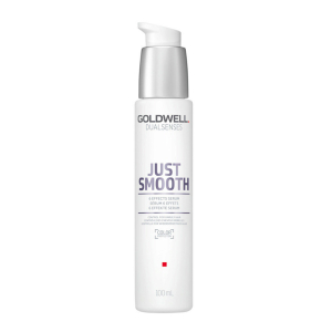 Goldwell Dualsenses Just Smooth 6 Effects Serum 100 ml