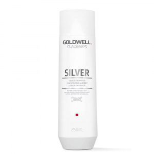 Goldwell Dualsenses Silver Shampoo 250 ml