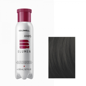 Goldwell Elumen deep AN@5 200 ml 4-7