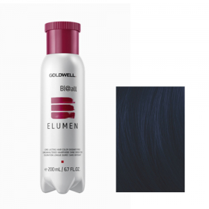 Goldwell Elumen pure BL@all blu 200 ml