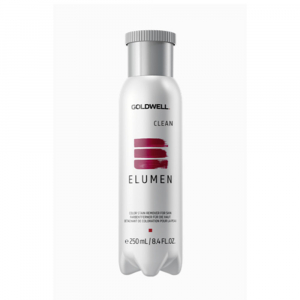 Goldwell Elumen Clean 250 ml