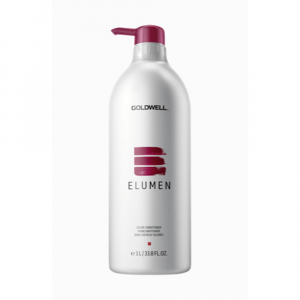 Goldwell Elumen Treat conditioner 1000 ml