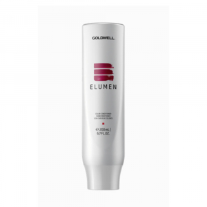 Goldwell Elumen Color Conditioner 200 ml