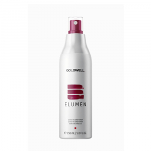 Goldwell Elumen Leave-In Conditioner 150 ml