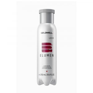 Goldwell Elumen Lock 250 ml