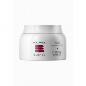 Goldwell Elumen Color Mask 200 ml