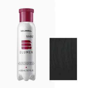 Goldwell Elumen deep NA@2 200 ml 2-9