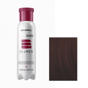 Goldwell Elumen deep NB@5 200 ml 4-7