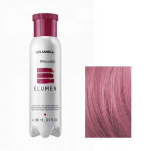 Goldwell Elumen Cool Pastel Rose@10 200 ml