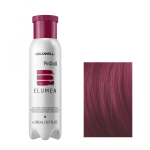 Goldwell Elumen Pure PK@all 200 ml