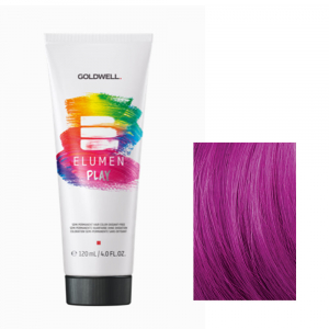 Goldwell Elumen Play Pink (Rosa) 120 ml