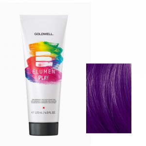 Goldwell Elumen Play Violet (Viola) 120 ml