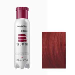 Goldwell Elumen Pure RR@all 200 ml