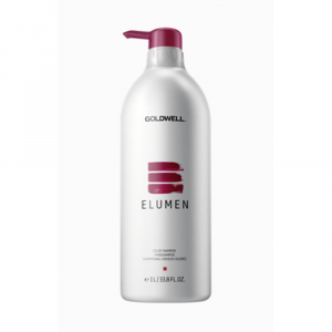 Goldwell Elumen Color Shampoo 1000 ml