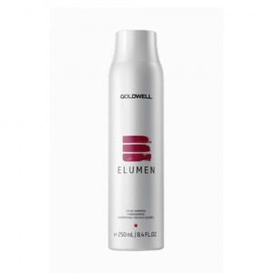 Goldwell Elumen Color Shampoo 250 ml