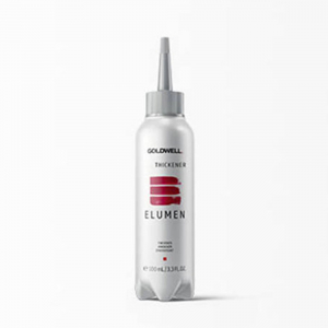 Goldwell Elumen Thickener Addensante 100 ml