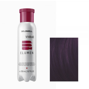 Goldwell Elumen Pure VV@all 200 ml