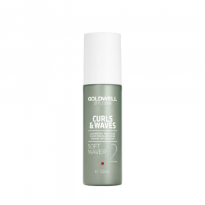 Goldwell Stylesign Perfect Hold Magic Finish 500 ml