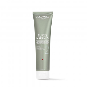 Goldwell Stylesign Curly Twist Curl Control Creme 100 ml