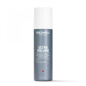 Goldwell Stylesign Ultra Volume Soft Volumizer 200 ml