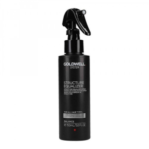 Goldwell System Structure Equalizer 150 ml