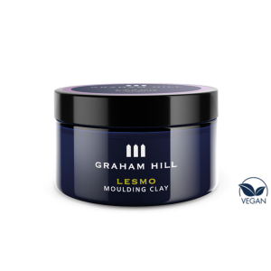 Graham Hill Lesmo Moulding Clay 75 ml