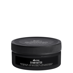 Davines Oi Hair Butter Burro Nutriente Per Capelli 75 ml