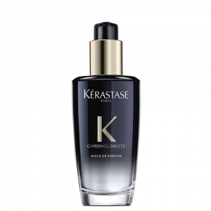 Kerastase Chronologiste Parfum oil 120 ml