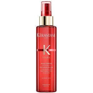 Kerastase Soleil Huile Sirène Spray Bifasico 150 ml