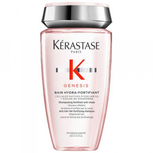 Kerastase Genesis Bain Hydra-Fortifiant Shampoo Anticaduta 250 ml