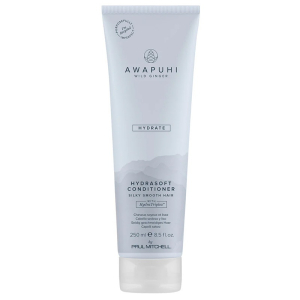 Awapuhi Wild Ginger MirrorSmooth Conditioner 200 ml