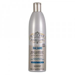 Il Salone Milano Detox Conditioner 500 ml