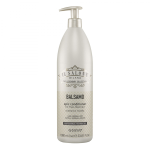 Il Salone Milano Epic Conditioner 1000 ml