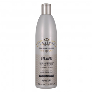 Il Salone Milano Epic Conditioner 500 ml