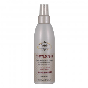 Il Salone Milano Eternal Leave-In Spray 200 ml