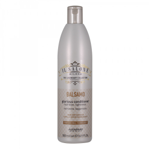 Il Salone Milano Glorious Conditioner 500 ml