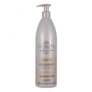 Il Salone Milano Glorious Shampoo 1000 ml