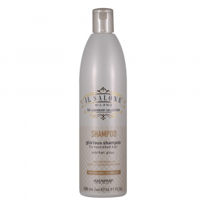 Il Salone Milano Glorious Shampoo 500 ml