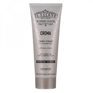 Il Salone Milano Iconic Cream 250 ml