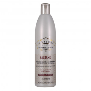 Il Salone Milano Magnificent Conditioner 500 ml